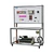 automotive training equipment